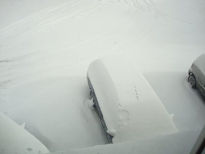 Zima II 018 (Large).JPG