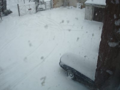 Zima II 016 (Large).JPG