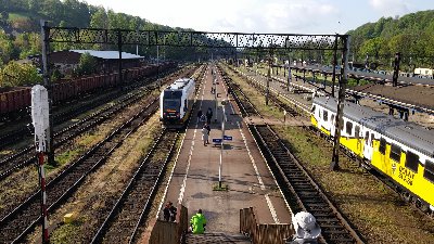 2015-05-10 08.21.14.jpg