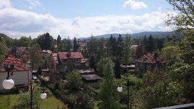 2015-05-10 13.03.03.jpg