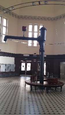 2015-05-10 18.03.47.jpg