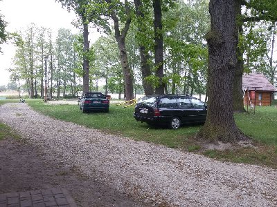 20150516_145441_wynik.jpg