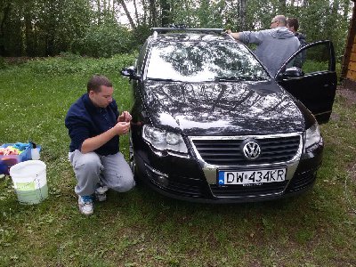 20150516_145420_wynik.jpg