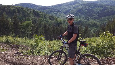 2015-05-31 16.16.08.jpg