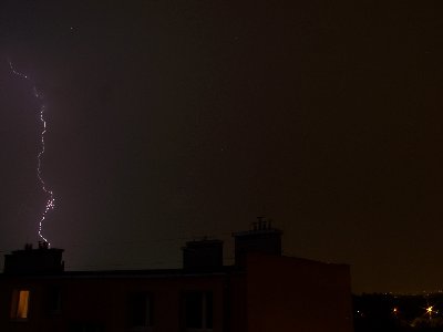 burza 033.jpg