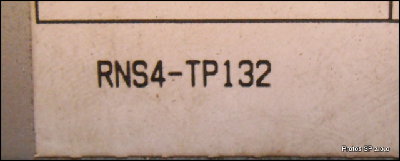 210-DSCF0061.JPG