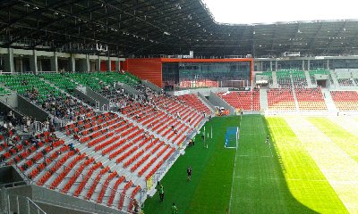 2015-07-19 12.42.07 (Large).jpg (616.56 KiB) Przejrzano 874 razy 2015-07-19 12.42.07 (Large).jpg