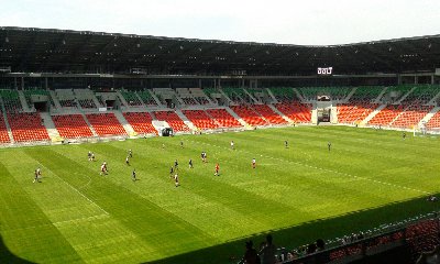 2015-07-19 12.41.58 (Large).jpg