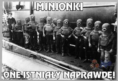 minionki.jpg