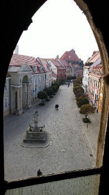 rps20151010_161426.jpg (131.25 KiB) Przejrzano 431 razy rps20151010_161426.jpg