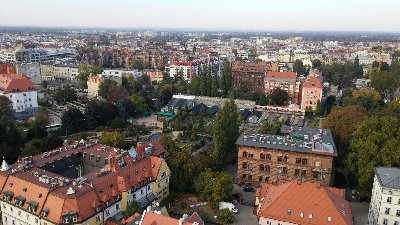rps20151010_183504.jpg (190.68 KiB) Przejrzano 1039 razy rps20151010_183504.jpg