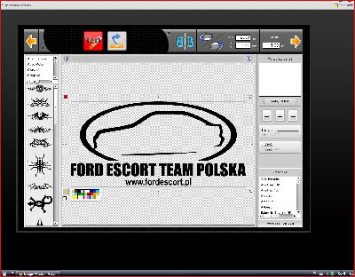 Przechwytywanie 2.JPG