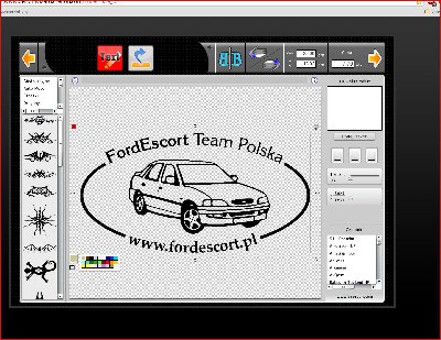 Przechwytywanie 3.JPG