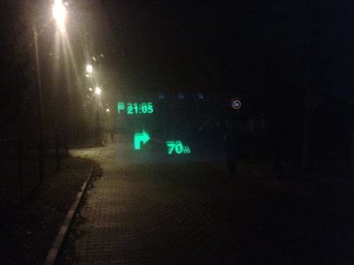 2015-11-07 20.22.53.jpg