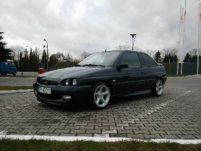 20151212_141825 [1024x768].jpg