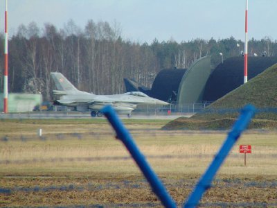 DSC00126 [1280x768].JPG