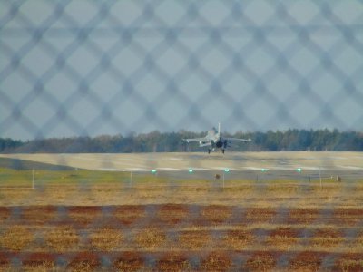 DSC00180 [1280x768].JPG