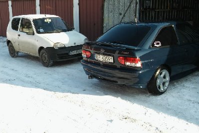 20160123_105706 [1024x768].jpg