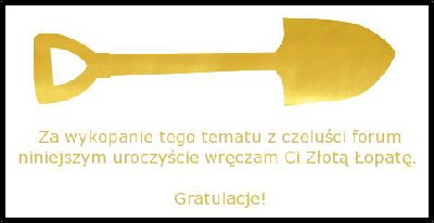 Złota łopata.jpg