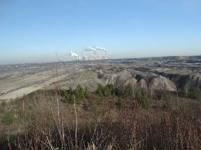 DSC00136 [1024x768].JPG