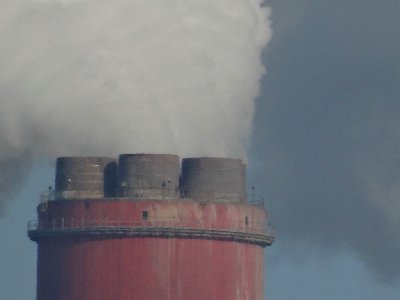 DSC00149 [1024x768].JPG