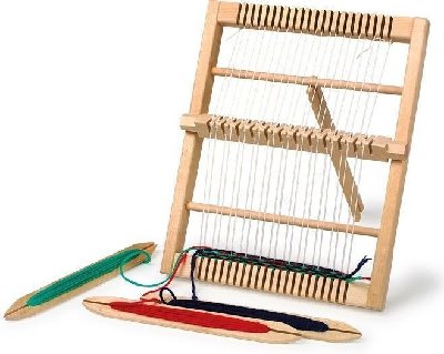 a.jpg (49.61 KiB) Przejrzano 203 razy a.jpg