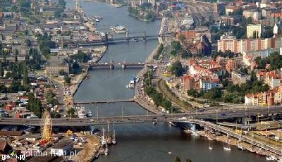 b.jpg (41.3 KiB) Przejrzano 202 razy b.jpg