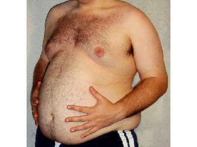 gruby-brzuch-tc582uszcz.jpg