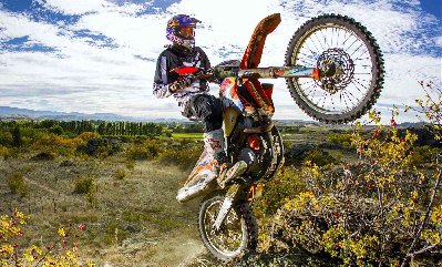 maxresdefault.jpg (318.04 KiB) Przejrzano 129 razy maxresdefault.jpg