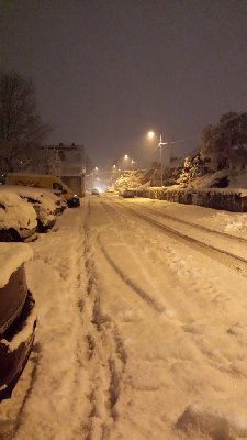 2016-03-08 19.00.25.jpg