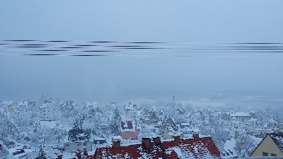 2016-03-09 07.09.24.jpg