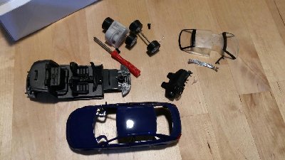 rps20160320_211042_860.jpg (99.39 KiB) Przejrzano 911 razy rps20160320_211042_860.jpg
