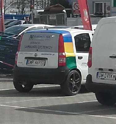 2016-04-04 12.28.38.jpg