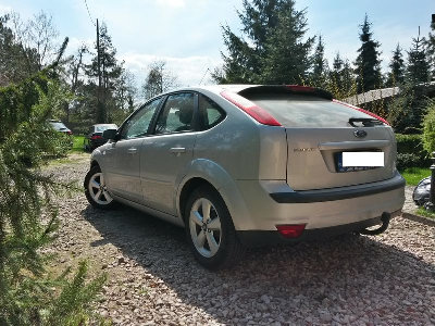 20160416_130902_Richtone(HDR) small.jpg