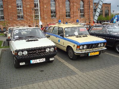 DSC05867 (Large).JPG