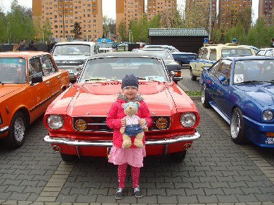 DSC05854 (Large).JPG