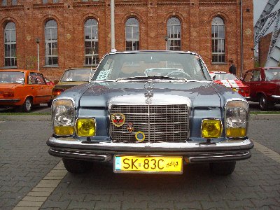 DSC05852 (Large).JPG