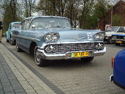 DSC05849 (Large).JPG