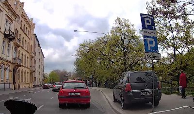 darmowe parkowanie.jpg