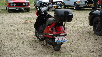 DSC03570 (Medium).JPG