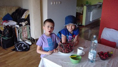 DSC03603 (Medium).JPG