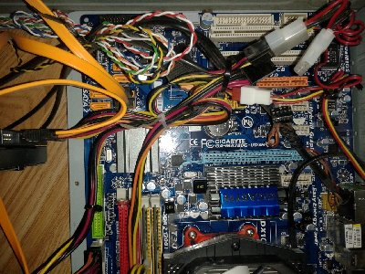 20131007_071547 (Large).jpg