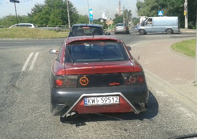 IMG_20160723_093844 (1).jpg