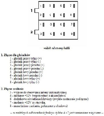 kostkaiso3ml.jpg