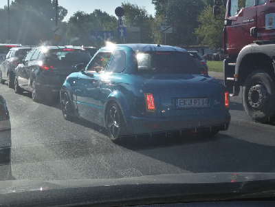 2016-09-02 08.39.23.png