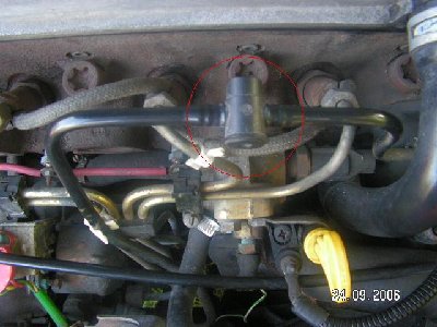 PICT0018.JPG