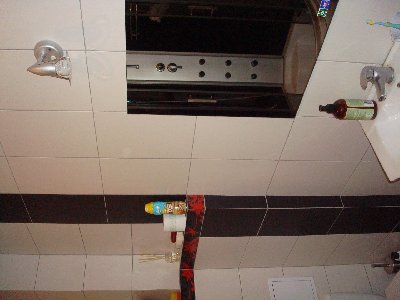 DSC05911 (Large).JPG