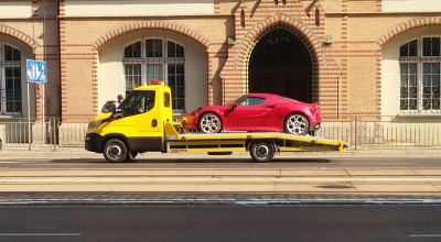 2016-09-10 14.24.40.jpg