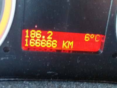 2016-09-22 09.45.13.png