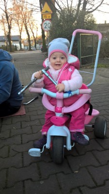 WP_20161121_15_11_14_Pro — kopia.jpg